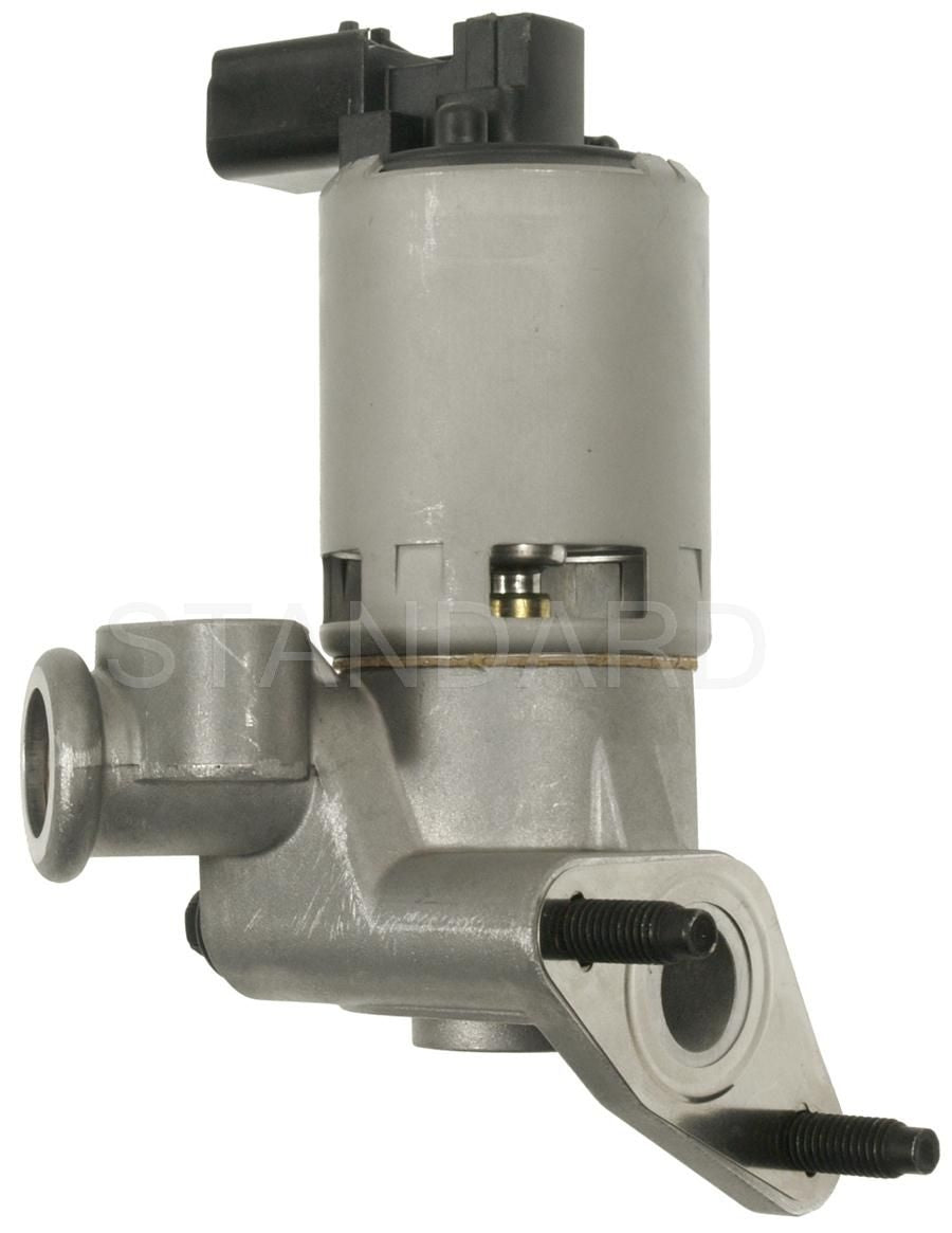 Standard Ignition Exhaust Gas Recirculation (EGR) Valve EGV1195