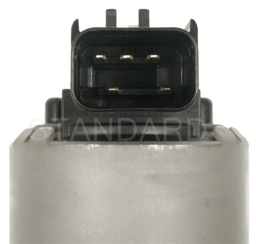 Standard Ignition Exhaust Gas Recirculation (EGR) Valve EGV1195