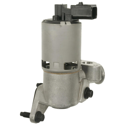 Standard Ignition Exhaust Gas Recirculation (EGR) Valve EGV1195