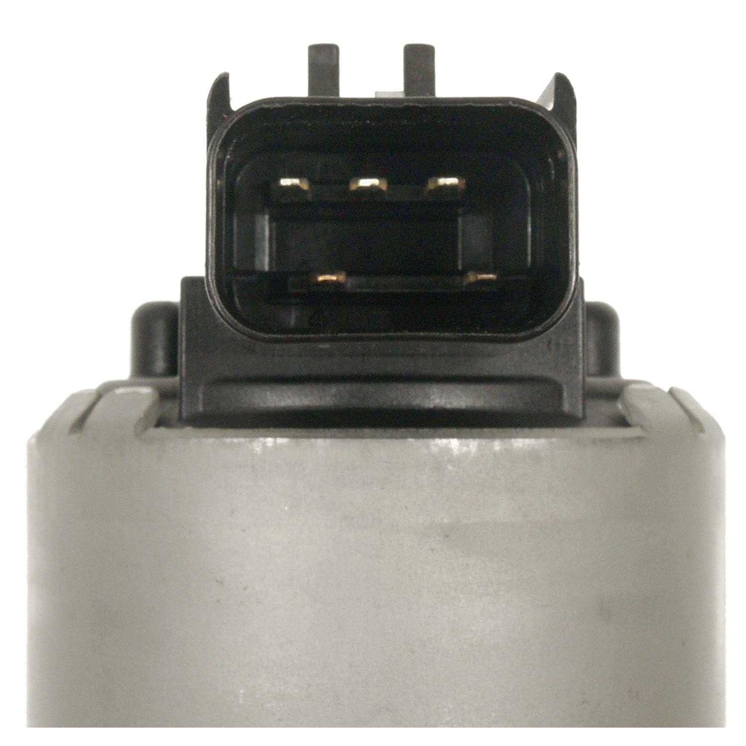 Standard Ignition Exhaust Gas Recirculation (EGR) Valve EGV1195