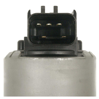 Standard Ignition Exhaust Gas Recirculation (EGR) Valve EGV1195