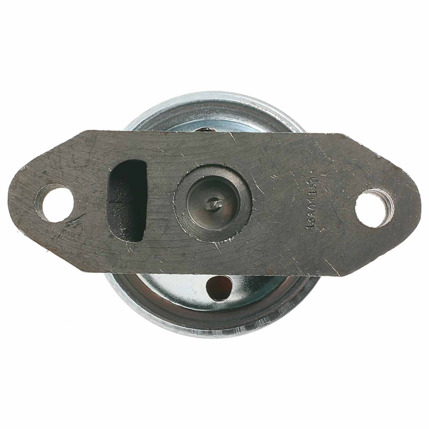 Standard Ignition Exhaust Gas Recirculation (EGR) Valve EGV120