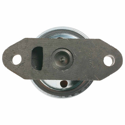Standard Ignition Exhaust Gas Recirculation (EGR) Valve EGV120