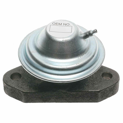 Standard Ignition Exhaust Gas Recirculation (EGR) Valve EGV120