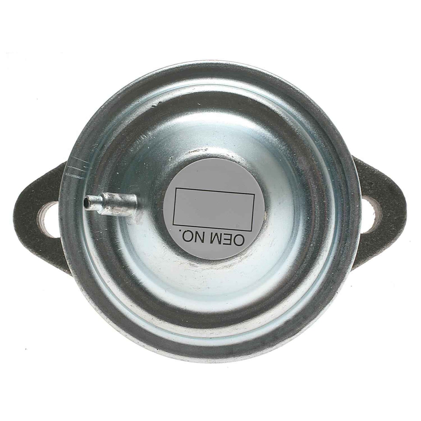 Standard Ignition Exhaust Gas Recirculation (EGR) Valve EGV120
