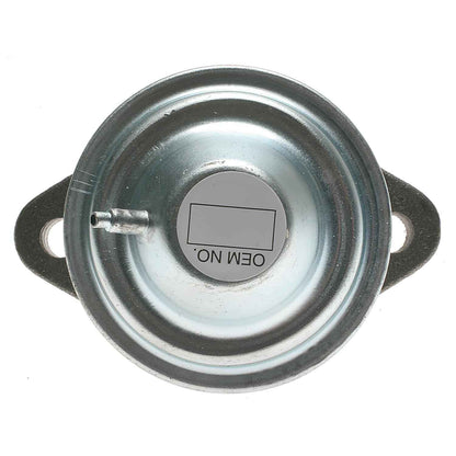 Standard Ignition Exhaust Gas Recirculation (EGR) Valve EGV120