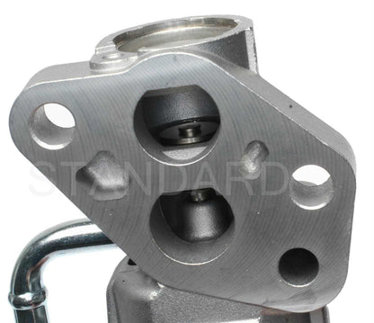 Standard Ignition Exhaust Gas Recirculation (EGR) Valve EGV1217