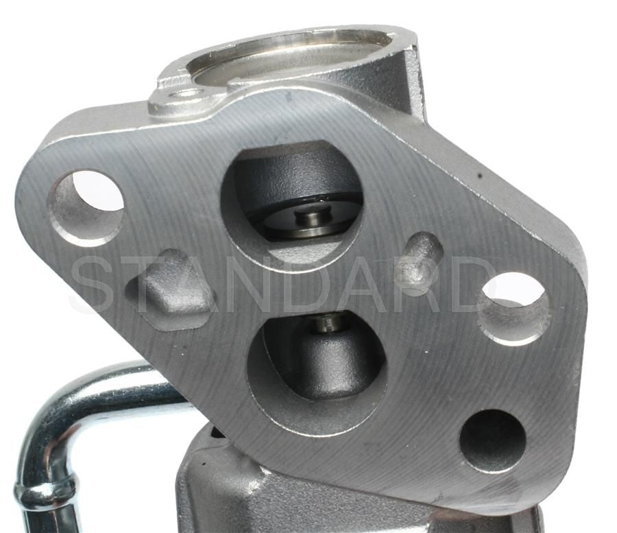 Standard Ignition Exhaust Gas Recirculation (EGR) Valve EGV1217