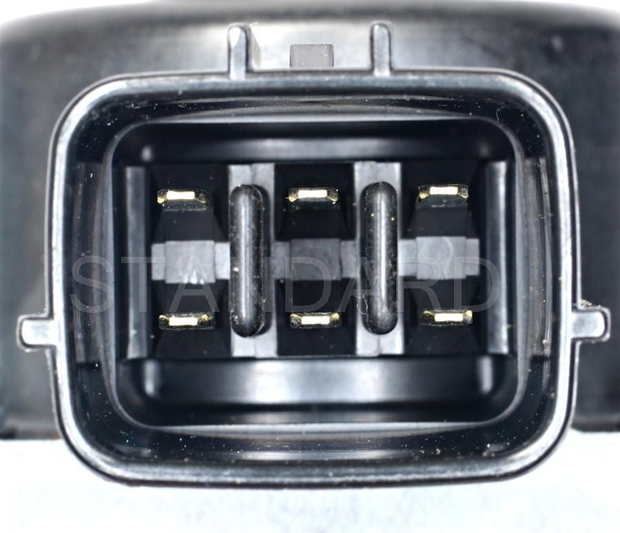 Standard Ignition Exhaust Gas Recirculation (EGR) Valve EGV1217