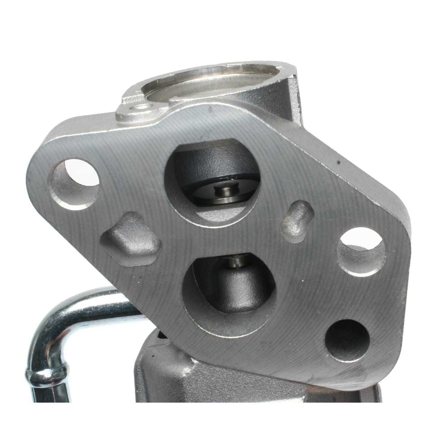Standard Ignition Exhaust Gas Recirculation (EGR) Valve EGV1217