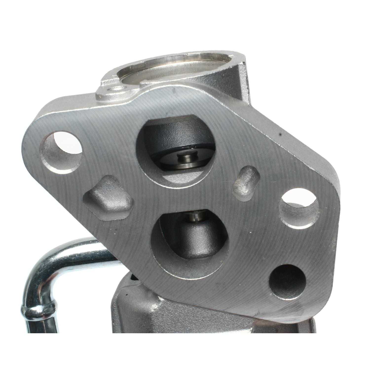 Standard Ignition Exhaust Gas Recirculation (EGR) Valve EGV1217