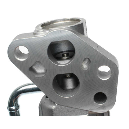 Standard Ignition Exhaust Gas Recirculation (EGR) Valve EGV1217