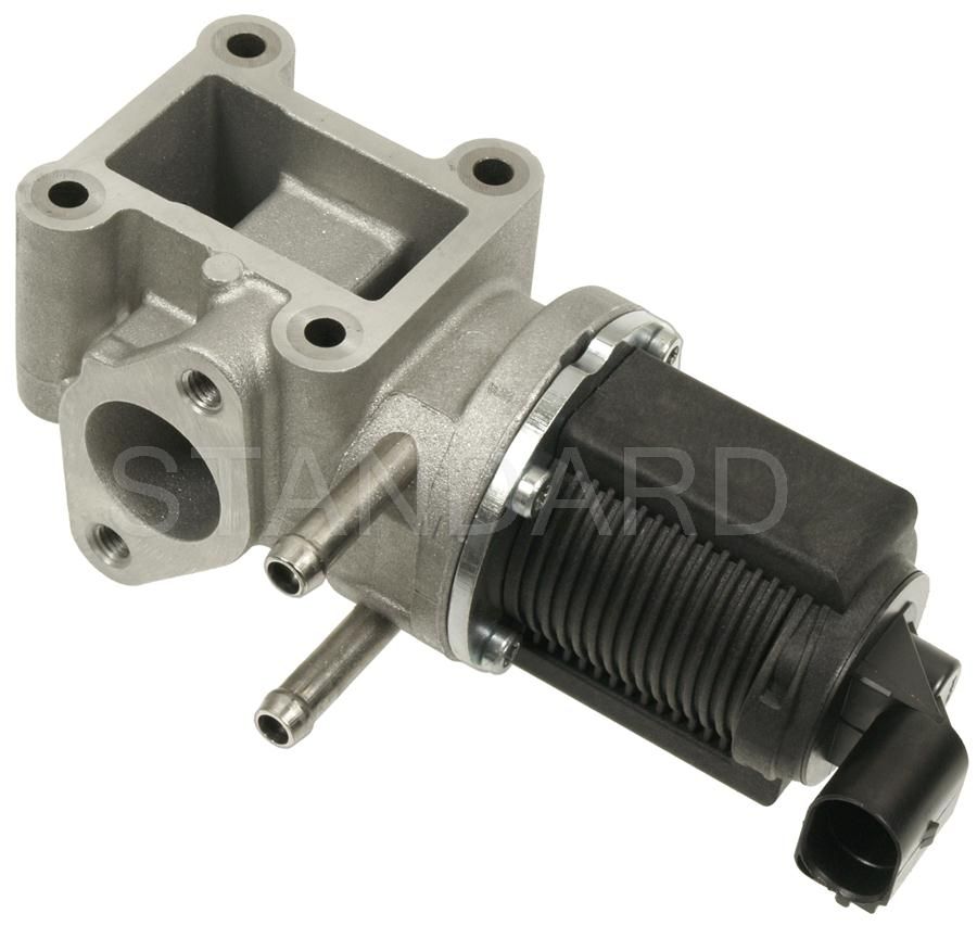 Standard Ignition Exhaust Gas Recirculation (EGR) Valve EGV1218