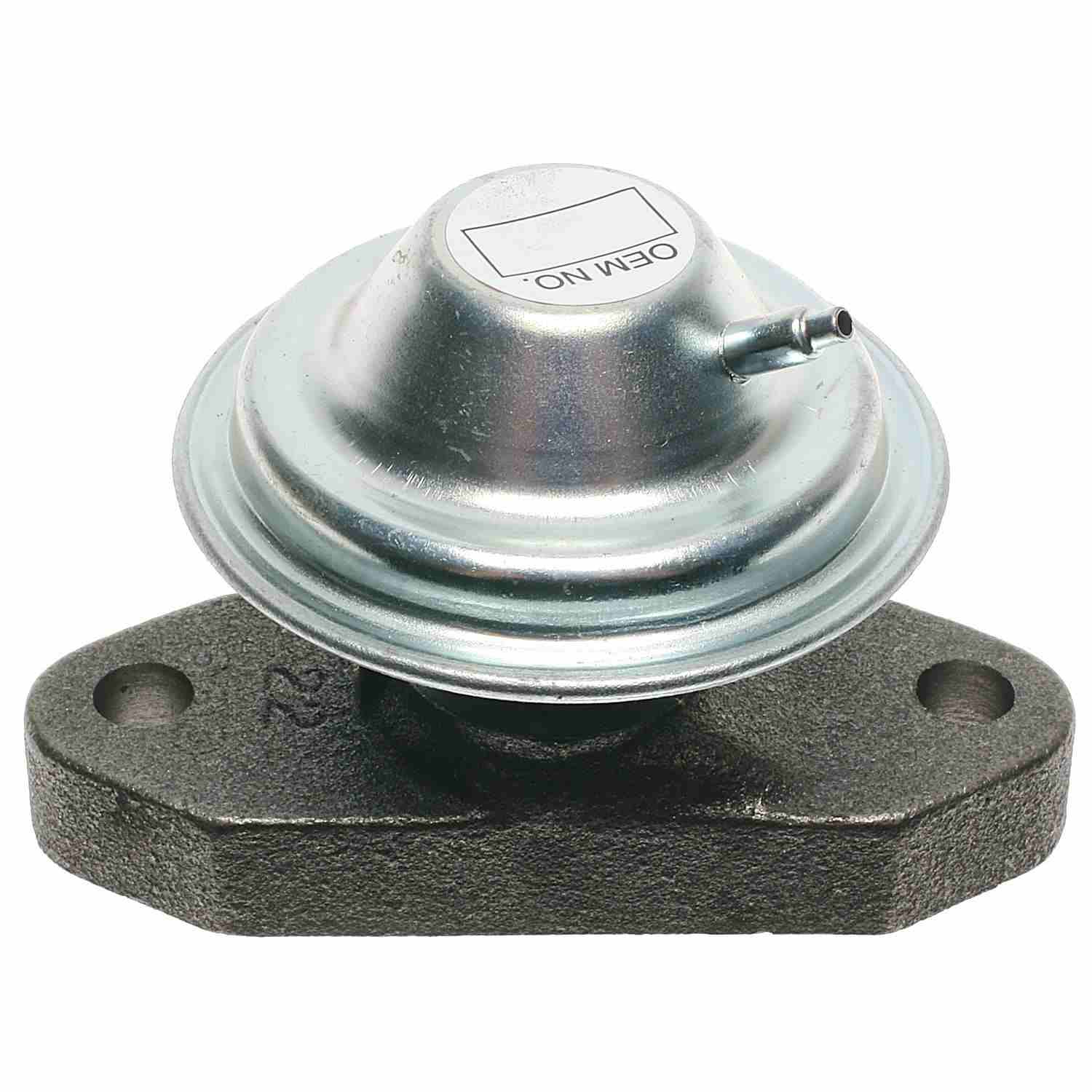 Standard Ignition Exhaust Gas Recirculation (EGR) Valve EGV121