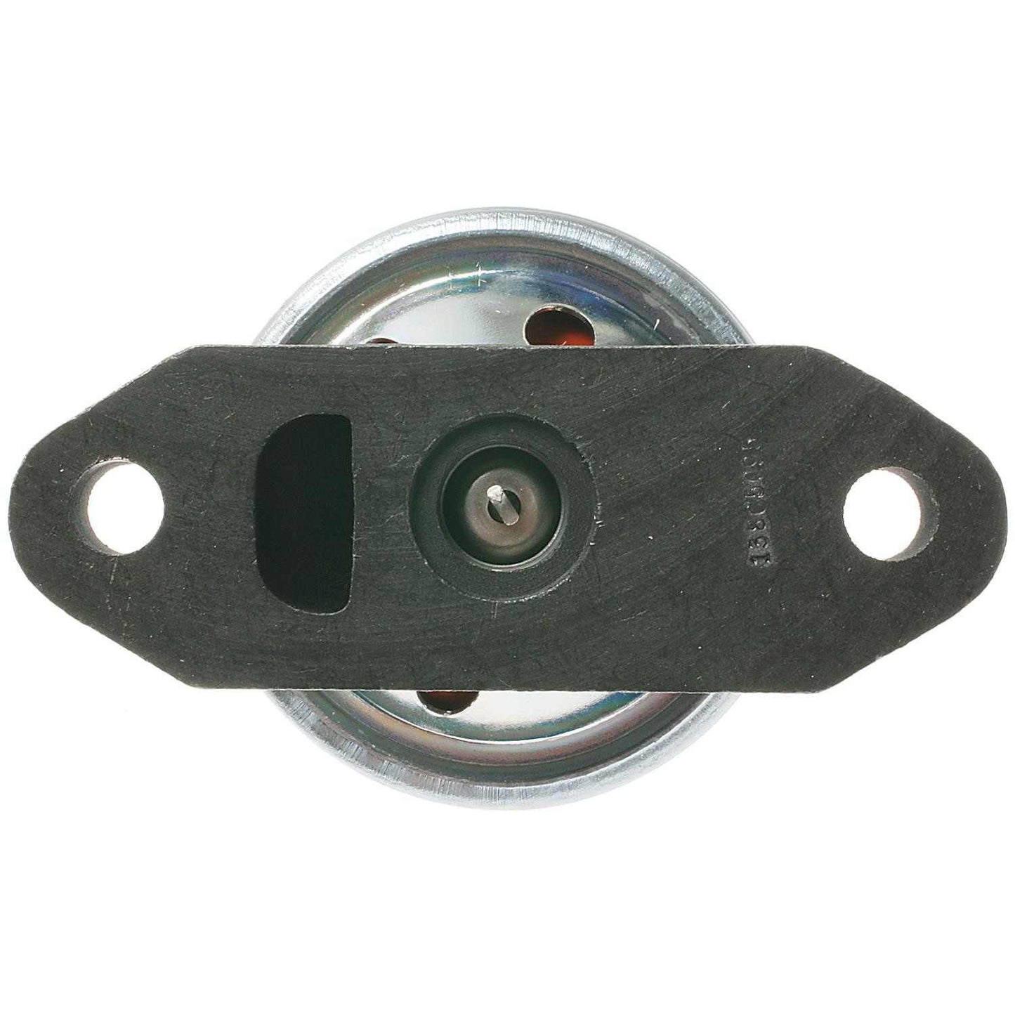 Standard Ignition Exhaust Gas Recirculation (EGR) Valve EGV122