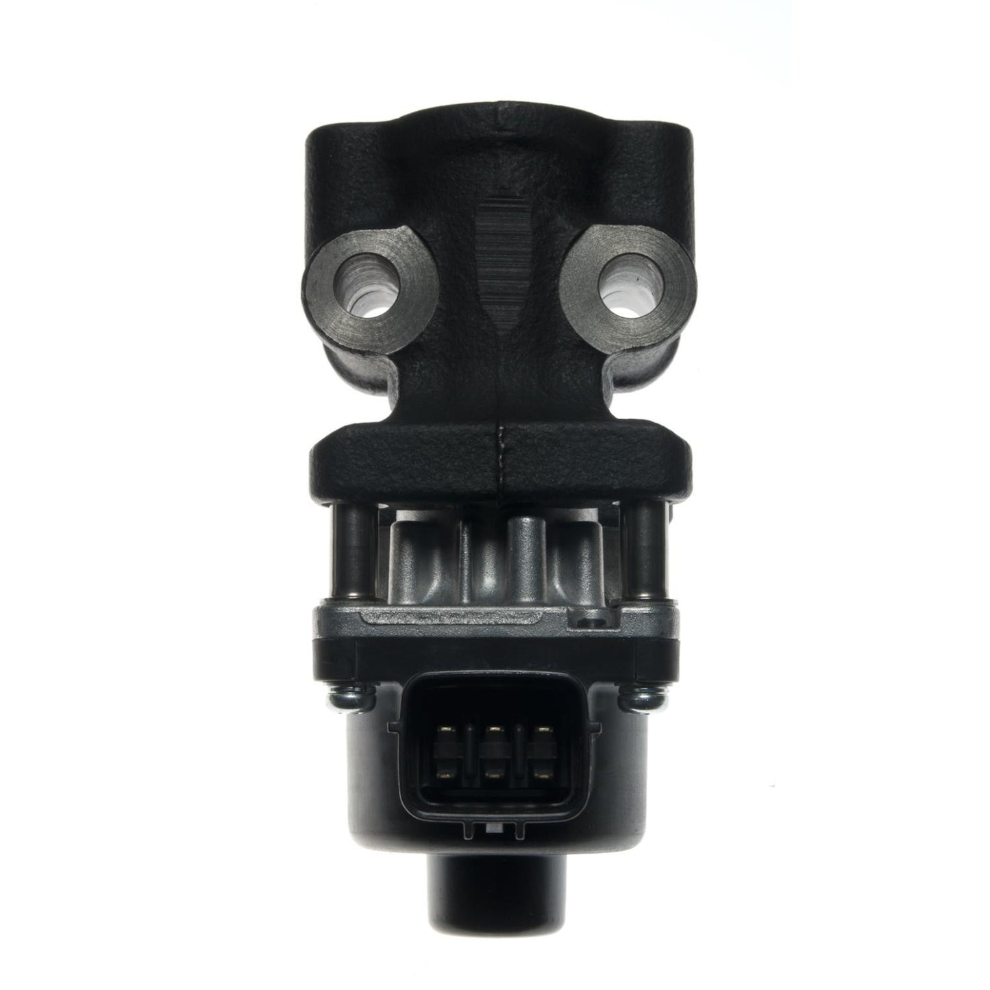 Intermotor Exhaust Gas Recirculation (EGR) Valve EGV1232