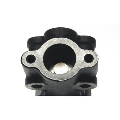 Intermotor Exhaust Gas Recirculation (EGR) Valve EGV1232