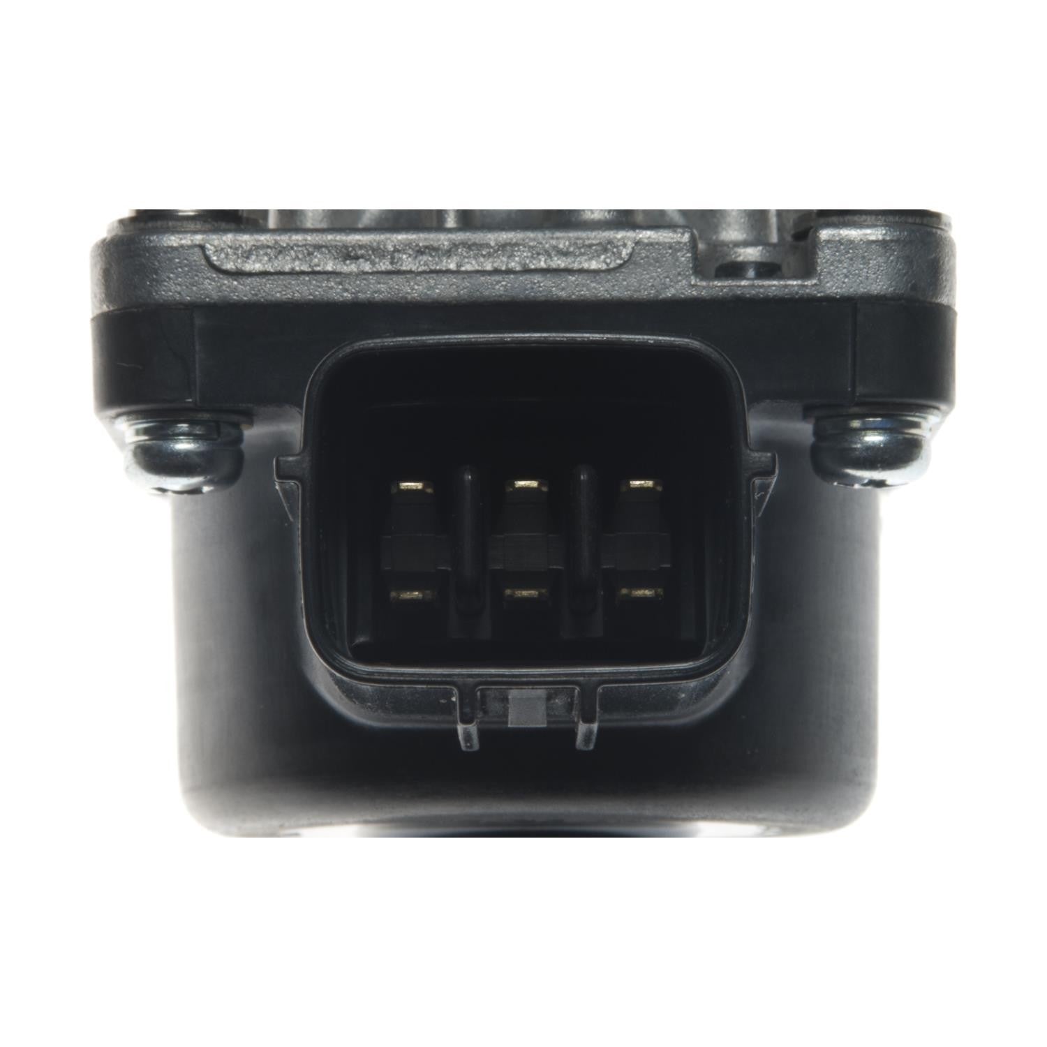 Intermotor Exhaust Gas Recirculation (EGR) Valve EGV1232