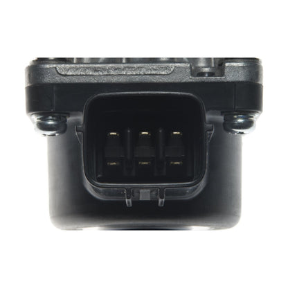 Intermotor Exhaust Gas Recirculation (EGR) Valve EGV1232