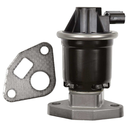 Intermotor Exhaust Gas Recirculation (EGR) Valve EGV1233