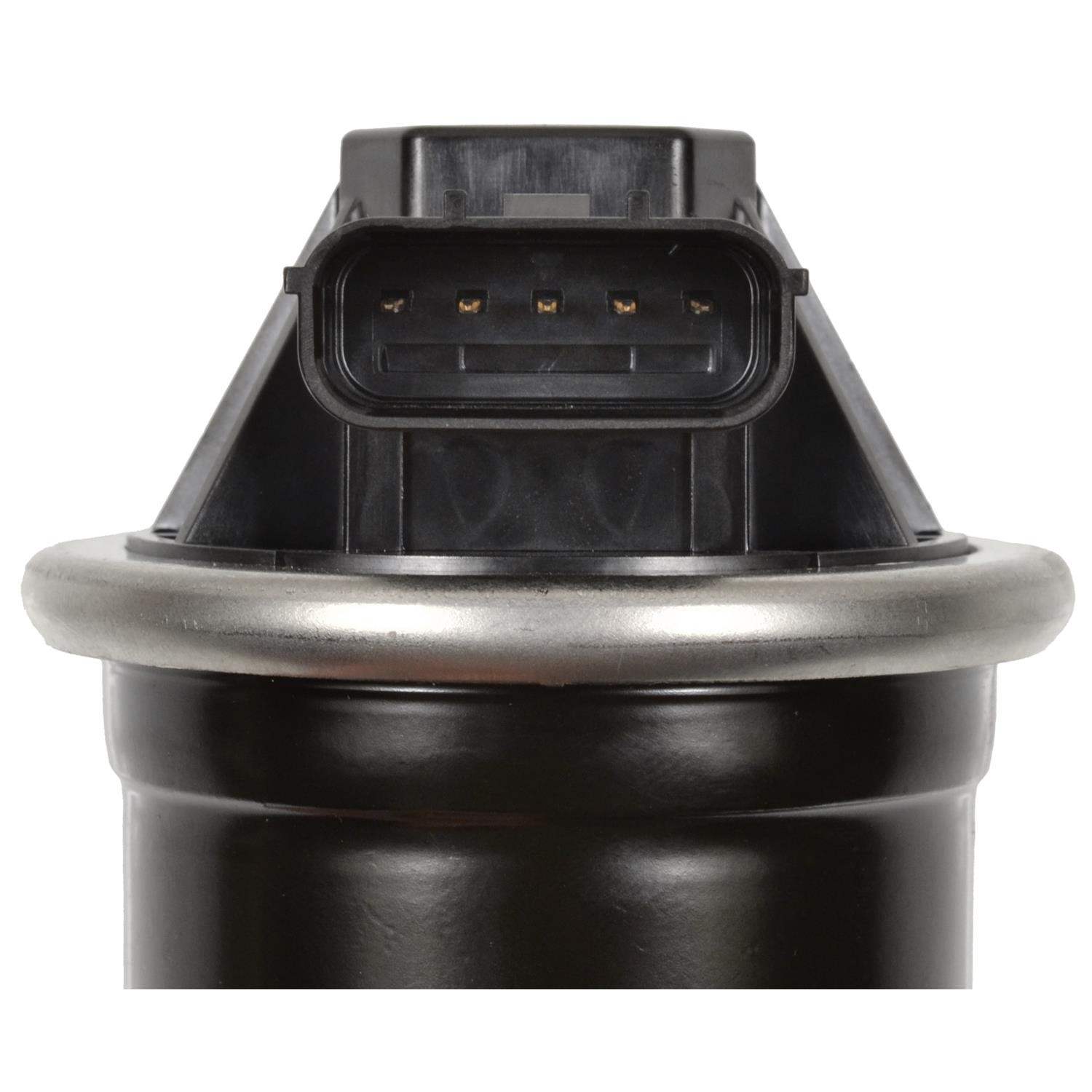 Intermotor Exhaust Gas Recirculation (EGR) Valve EGV1233