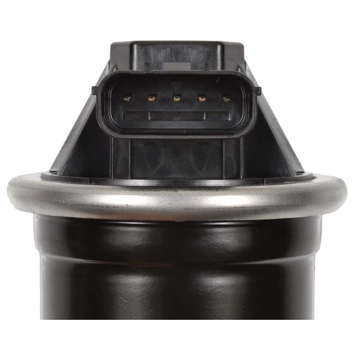 Intermotor Exhaust Gas Recirculation (EGR) Valve EGV1233