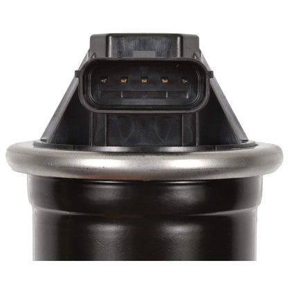 Intermotor Exhaust Gas Recirculation (EGR) Valve EGV1233