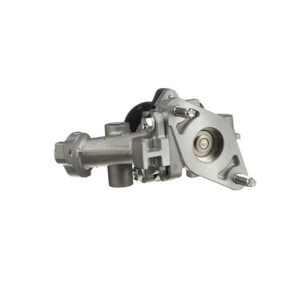 Intermotor Exhaust Gas Recirculation (EGR) Valve EGV1235