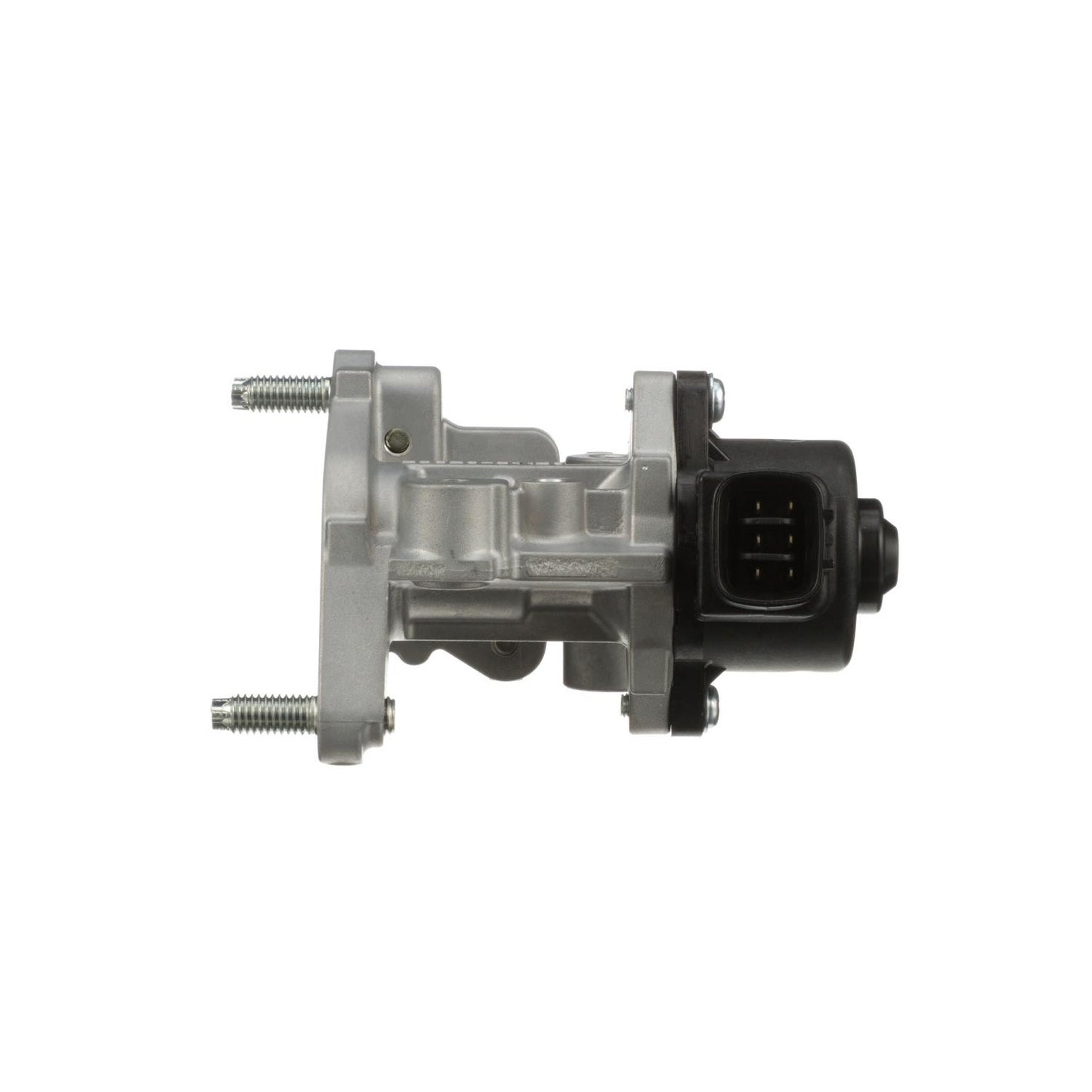 Intermotor Exhaust Gas Recirculation (EGR) Valve EGV1235