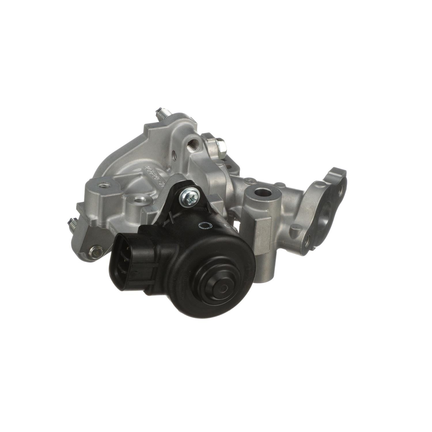 Intermotor Exhaust Gas Recirculation (EGR) Valve EGV1235