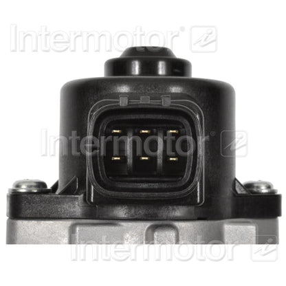 Intermotor Exhaust Gas Recirculation (EGR) Valve EGV1235