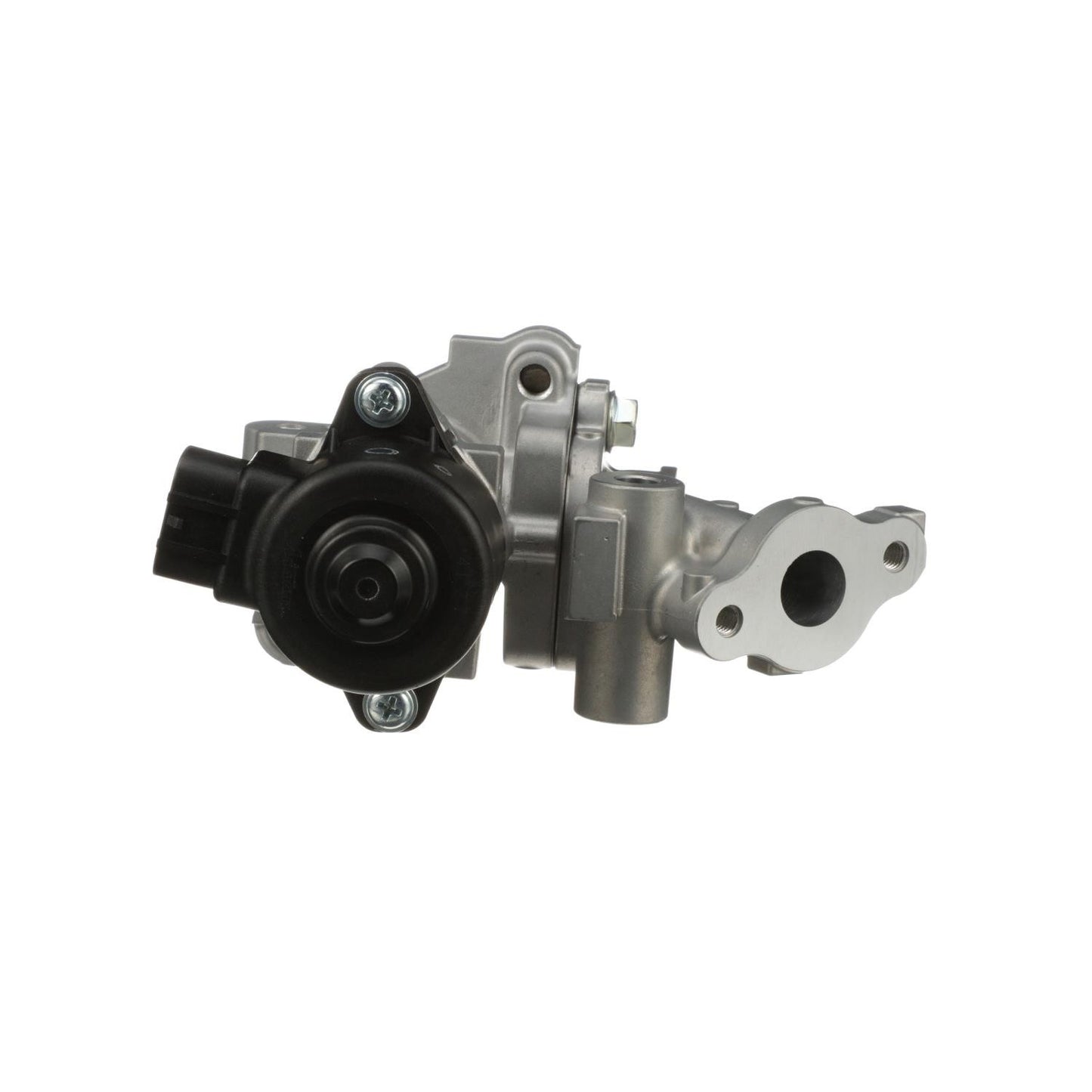 Intermotor Exhaust Gas Recirculation (EGR) Valve EGV1235