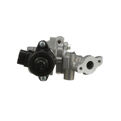 Intermotor Exhaust Gas Recirculation (EGR) Valve EGV1235
