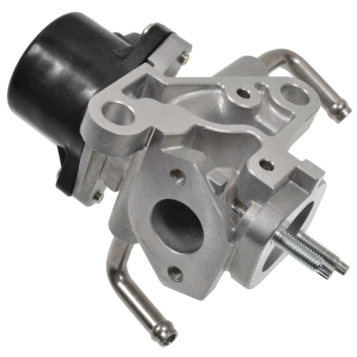 Intermotor Exhaust Gas Recirculation (EGR) Valve EGV1236