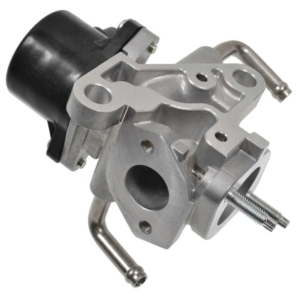 Intermotor Exhaust Gas Recirculation (EGR) Valve EGV1236