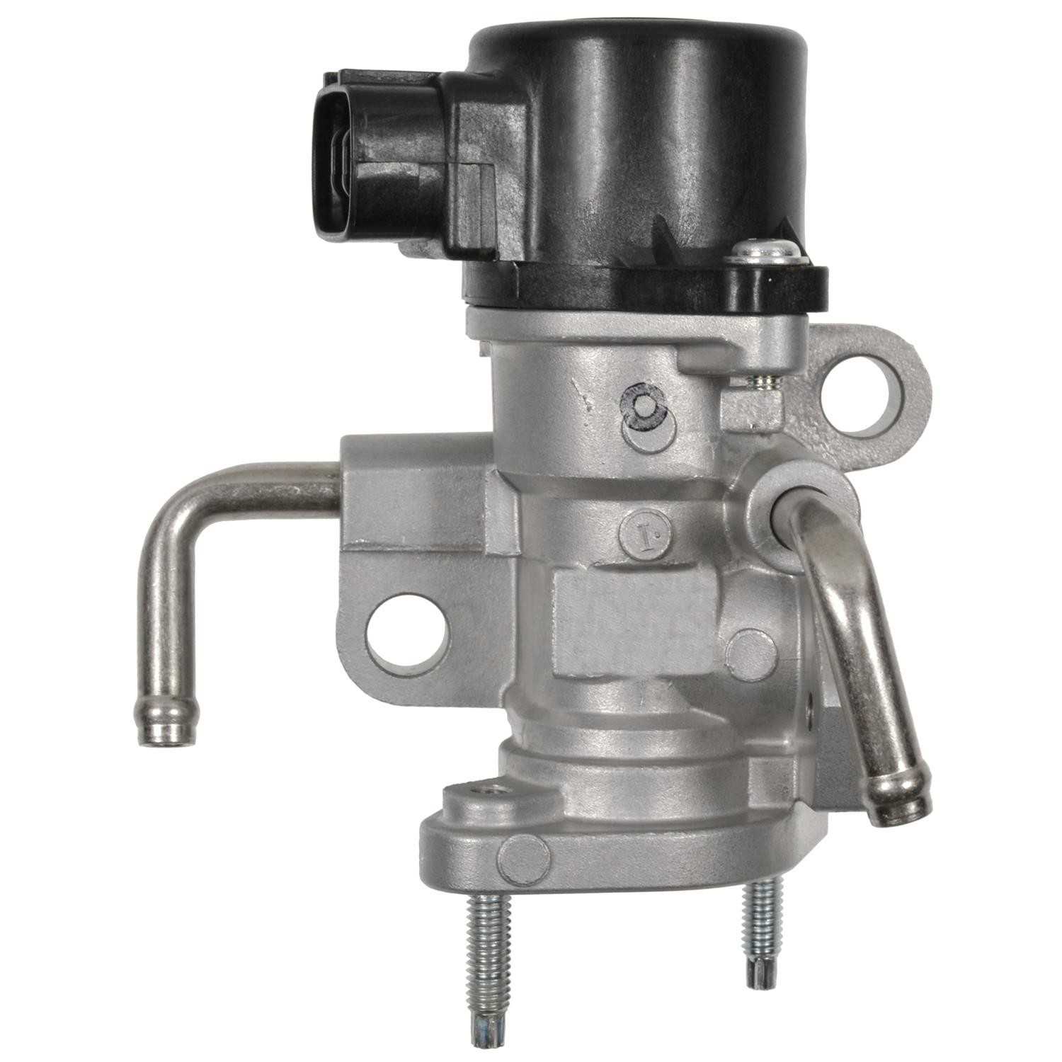 Intermotor Exhaust Gas Recirculation (EGR) Valve EGV1236