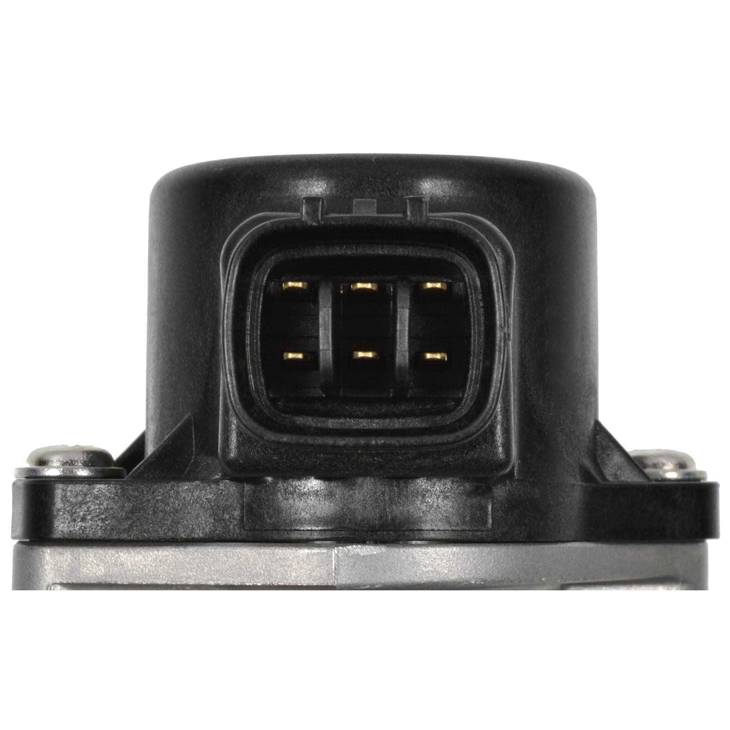 Intermotor Exhaust Gas Recirculation (EGR) Valve EGV1236