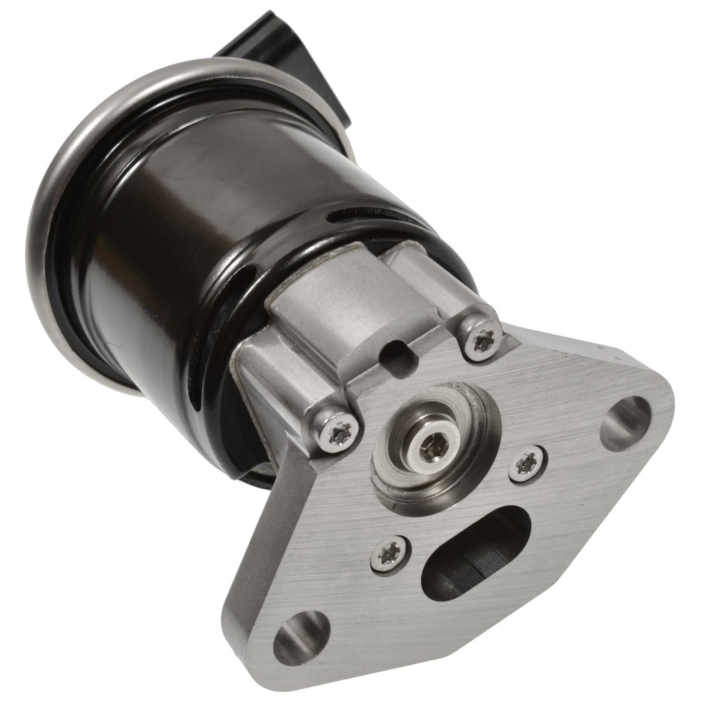 Intermotor Exhaust Gas Recirculation (EGR) Valve EGV1237