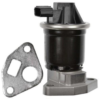 Intermotor Exhaust Gas Recirculation (EGR) Valve EGV1237