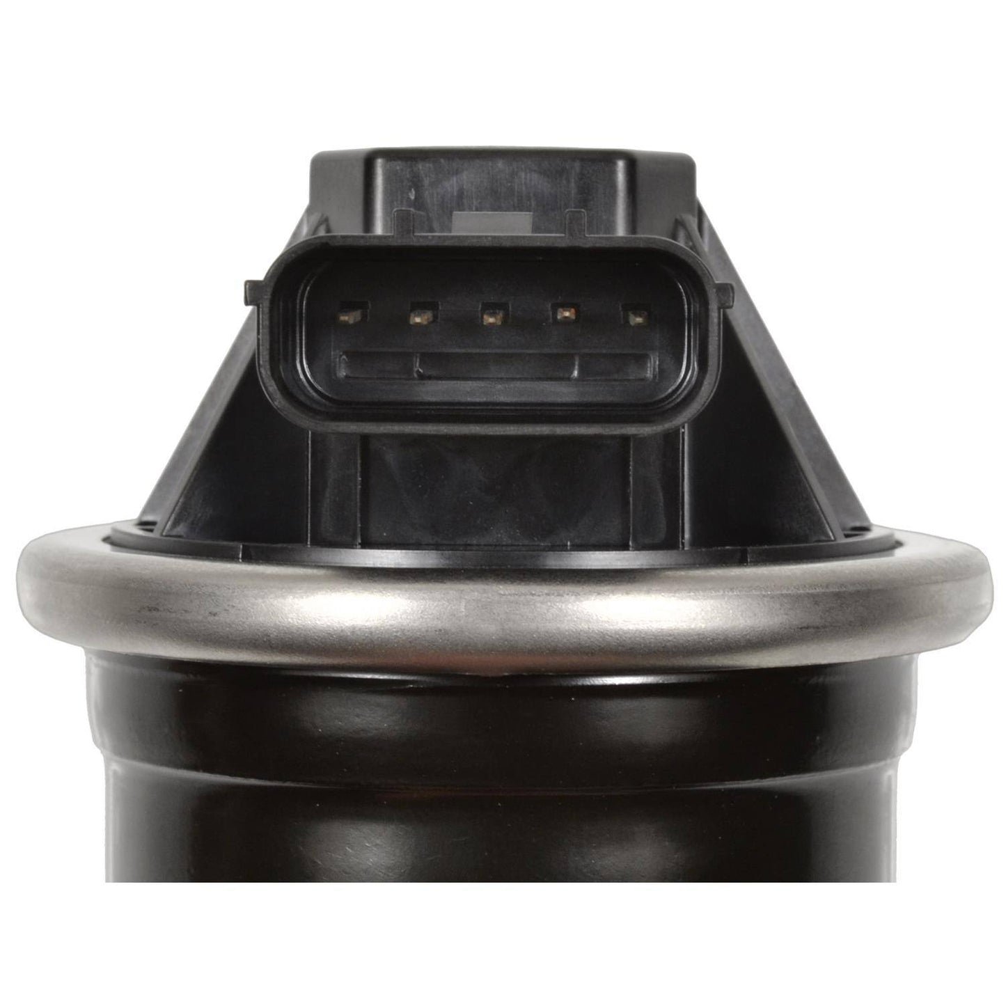 Intermotor Exhaust Gas Recirculation (EGR) Valve EGV1237