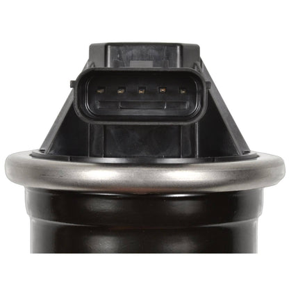 Intermotor Exhaust Gas Recirculation (EGR) Valve EGV1237