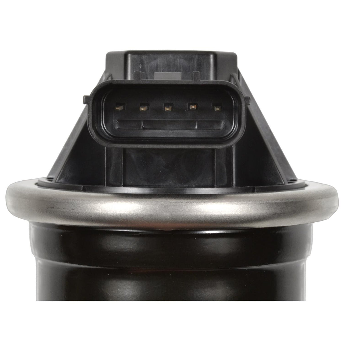 Intermotor Exhaust Gas Recirculation (EGR) Valve EGV1237