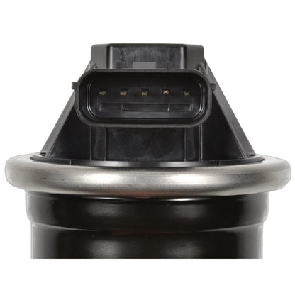 Intermotor Exhaust Gas Recirculation (EGR) Valve EGV1237
