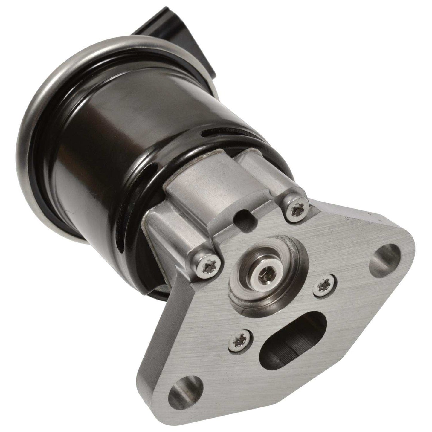 Intermotor Exhaust Gas Recirculation (EGR) Valve EGV1237