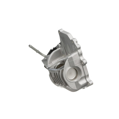 Standard Ignition Exhaust Gas Recirculation (EGR) Valve EGV1238