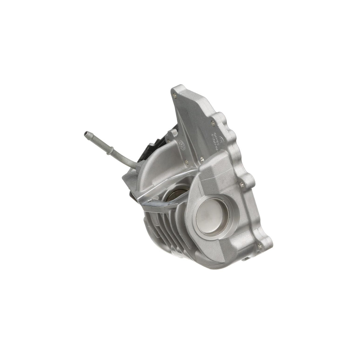 Standard Ignition Exhaust Gas Recirculation (EGR) Valve EGV1238
