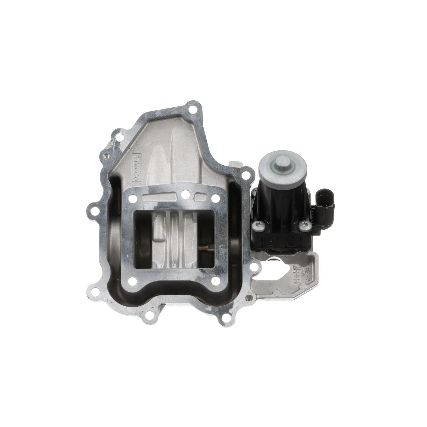 Standard Ignition Exhaust Gas Recirculation (EGR) Valve EGV1238