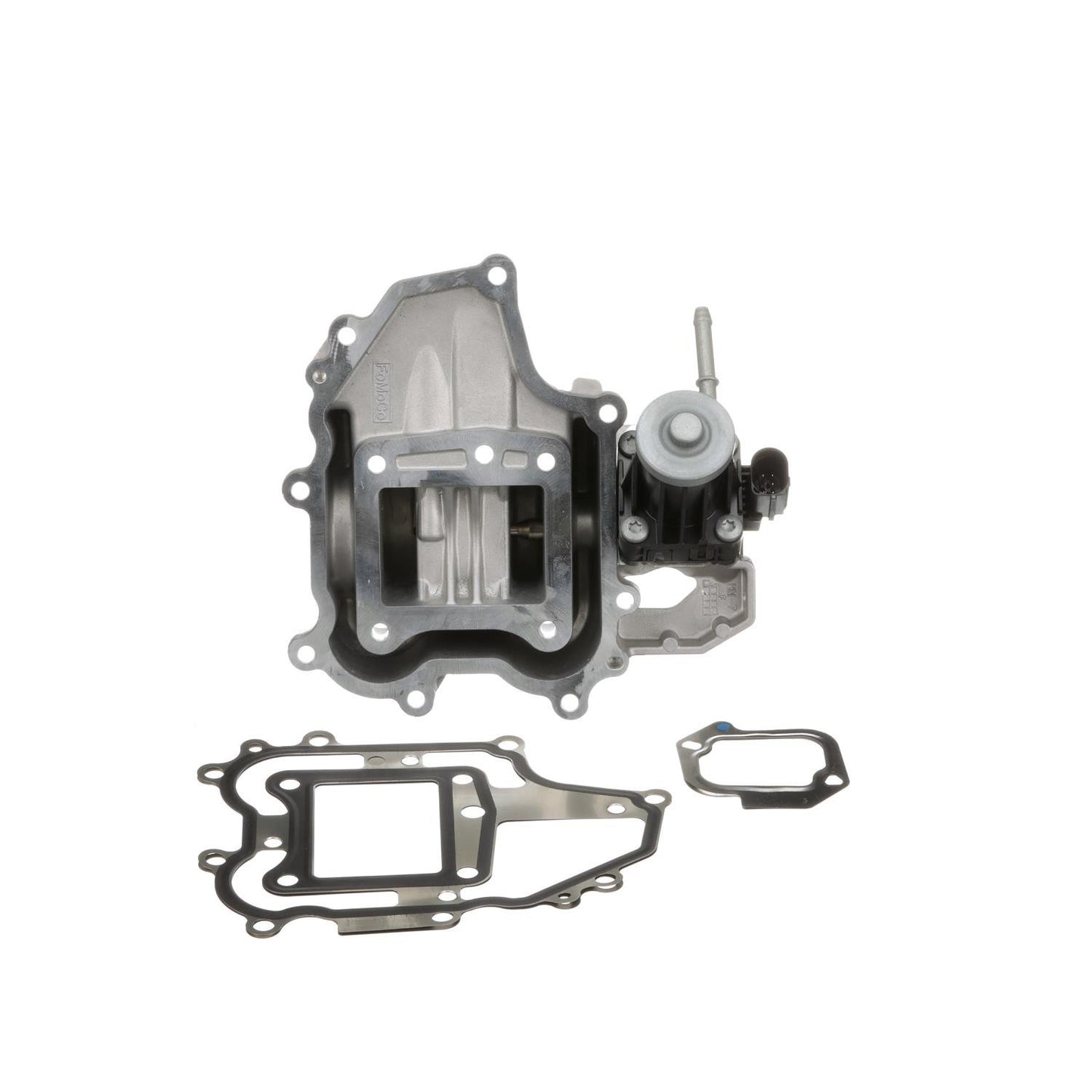 Standard Ignition Exhaust Gas Recirculation (EGR) Valve EGV1238