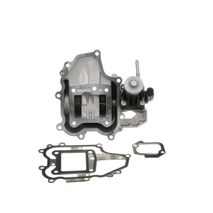 Standard Ignition Exhaust Gas Recirculation (EGR) Valve EGV1238