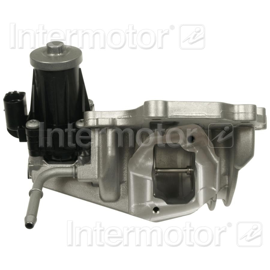 Standard Ignition Exhaust Gas Recirculation (EGR) Valve EGV1238
